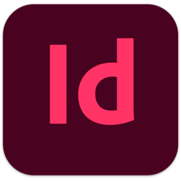 Adobe InDesign 2021 16.4 for Mac|Mac版下载 | 版面设计软件 Adobe InDesign 2021 16.4 for Mac|Mac版下载 | 版面设计软件