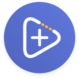 TunesKit Video Repair 1.1.0 for Mac|Mac版下载 | 视频修复工具 TunesKit Video Repair 1.1.0 for Mac|Mac版下载 | 视频修复工具
