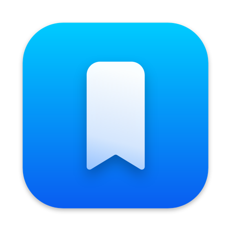 WordMark 3 49 for Mac|Mac版下载 | 轻量级Markdown编辑器
