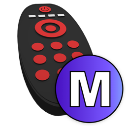 Clicker for HBO Max 1.1.0 for Mac|Mac版下载 | HBO Max 客户端 Clicker for HBO Max 1.1.0 for Mac|Mac版下载 | HBO Max 客户端