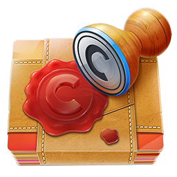 Watermark Sense 1.4.2 for Mac|Mac版下载 | 批量图像水印工具 Watermark Sense 1.4.2 for Mac|Mac版下载 | 批量图像水印工具