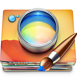 Photo Sense 2.1.3 for Mac|Mac版下载 | 照片编辑软件 Photo Sense 2.1.3 for Mac|Mac版下载 | 照片编辑软件