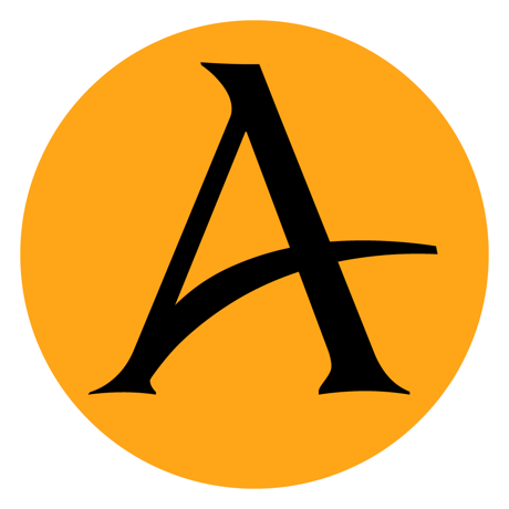 List My Apps 1.9.0 for Mac|Mac版下载 | 列出安装的所有App的信息 List My Apps 1.9.0 for Mac|Mac版下载 | 列出安装的所有App的信息