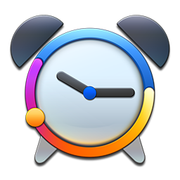 Timeless 1.93 for Mac|Mac版下载 | 闹钟及提醒 Timeless 1.93 for Mac|Mac版下载 | 闹钟及提醒