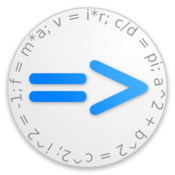 Calca 1.5.3 for Mac|Mac版下载 | 数学计算软件