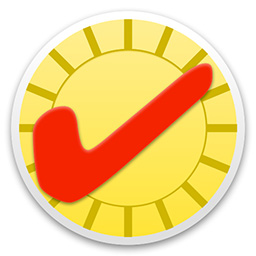EtreCheck Pro 6.5.2 for Mac|Mac版下载 | 系统检测及修复工具 EtreCheck Pro 6.5.2 for Mac|Mac版下载 | 系统检测及修复工具