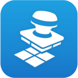 Winclone 9 9.1 for Mac|Mac版下载 | 快速备份还原Boot Camp分区 Winclone 9 9.1 for Mac|Mac版下载 | 快速备份还原Boot Camp分区