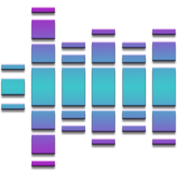DeskFX Plus 3.16 for Mac|Mac版下载 | 音频增强软件 DeskFX Plus 3.16 for Mac|Mac版下载 | 音频增强软件