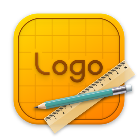 Logoist 4 4.2.1 for Mac|Mac版下载 | 图标制作软件 Logoist 4 4.2.1 for Mac|Mac版下载 | 图标制作软件