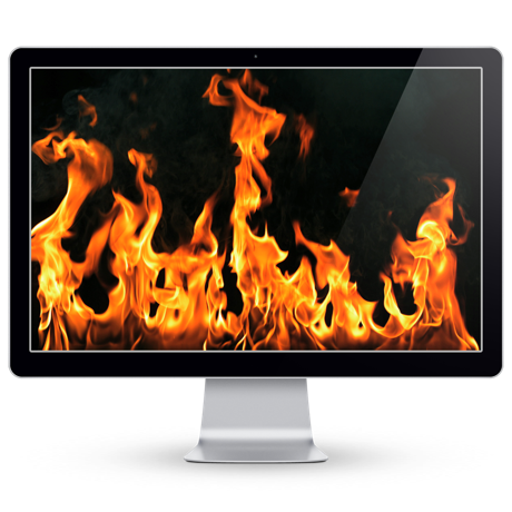 壁炉 HD+: 浪漫屏鈥 4.3.1 for Mac|Mac版下载 | Fireplace live HD 壁炉 HD+: 浪漫屏鈥 4.3.1 for Mac|Mac版下载 | Fireplace live HD