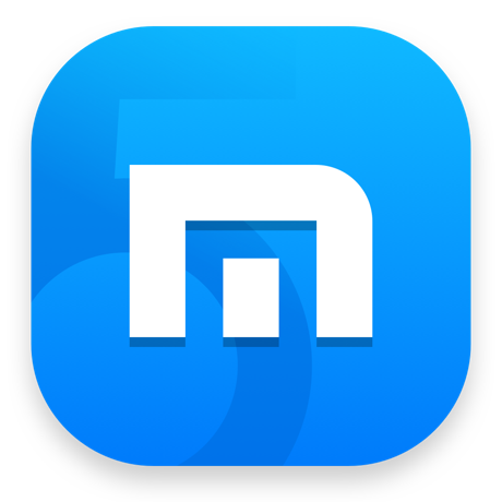 傲游浏览器 5.1.134 for Mac|Mac版下载 | Maxthon 傲游浏览器 5.1.134 for Mac|Mac版下载 | Maxthon