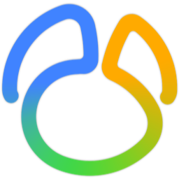 Navicat Premium 15 15.0.30 for Mac|Mac版下载 | 数据库管理工具 Navicat Premium 15 15.0.30 for Mac|Mac版下载 | 数据库管理工具
