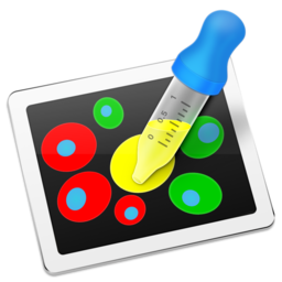 CoLocalizer Pro 7.0.2 for Mac|Mac版下载 | 图像分析工具 CoLocalizer Pro 7.0.2 for Mac|Mac版下载 | 图像分析工具