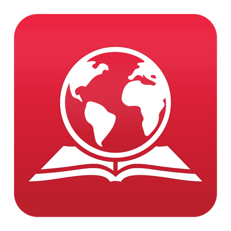Lingvo European Dictionary 1.12.1 for Mac|Mac版下载 | 欧英互译词典