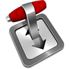 Transmission 3.0.0 for Mac|Mac版下载 | BT下载工具 Transmission 3.0.0 for Mac|Mac版下载 | BT下载工具