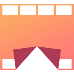 TunesKit Video Cutter 2.3.0.45 for Mac|Mac版下载 | 无损且轻松地剪辑视频 TunesKit Video Cutter 2.3.0.45 for Mac|Mac版下载 | 无损且轻松地剪辑视频