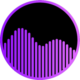 AVTouchBar 3.0.7 for Mac|Mac版下载 | 触控栏的音频可视化器