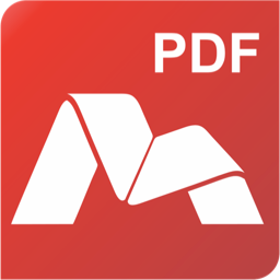 Master PDF Editor 5.7.90 for Mac|Mac版下载 | PDF编辑工具 Master PDF Editor 5.7.90 for Mac|Mac版下载 | PDF编辑工具