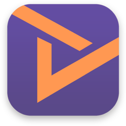 TunesKit Video Converter 2.1.0.5 for Mac|Mac版下载 | 视频格式转换工具 TunesKit Video Converter 2.1.0.5 for Mac|Mac版下载 | 视频格式转换工具