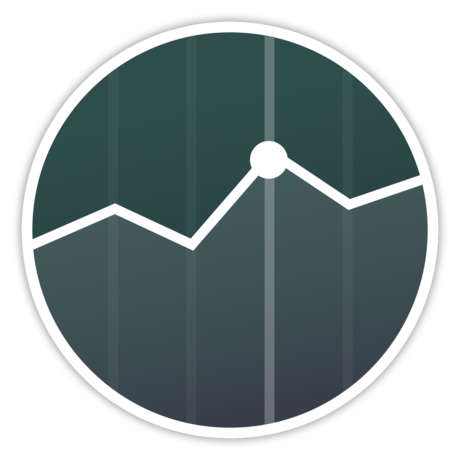 StockFolio 1.8.1(45) for Mac|Mac版下载 | 证券投资应用 StockFolio 1.8.1(45) for Mac|Mac版下载 | 证券投资应用
