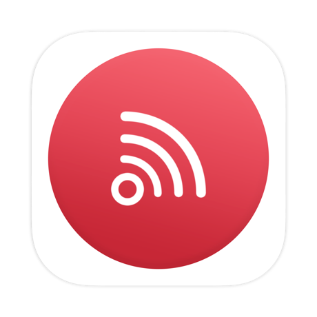 Newsflow 1.5 for Mac|Mac版下载 | 首屈一指的新闻收录器 Newsflow 1.5 for Mac|Mac版下载 | 首屈一指的新闻收录器