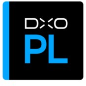 DxO Photolab 4 4.3.2.61 for Mac|Mac版下载 | 摄影修图软件