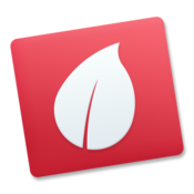 Leaf 5.2.2 for Mac|Mac版下载 | RSS新闻阅读器 Leaf 5.2.2 for Mac|Mac版下载 | RSS新闻阅读器