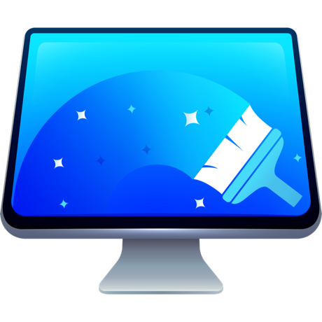 Cleanup My System 1.13 for Mac|Mac版下载 | 系统清理工具 Cleanup My System 1.13 for Mac|Mac版下载 | 系统清理工具