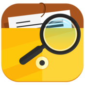 Document Reader 5.5.1 for Mac|Mac版下载 | 文档阅读器 Document Reader 5.5.1 for Mac|Mac版下载 | 文档阅读器