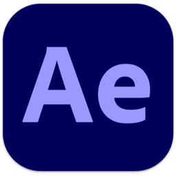 Adobe After Effects 2021 18.4 for Mac|Mac版下载 | Ae视频动画特效制作软件 Adobe After Effects 2021 18.4 for Mac|Mac版下载 | Ae视频动画特效制作软件