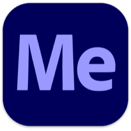 Adobe Media Encoder 2021 15.4 for Mac|Mac版下载 | ME视频编码软件 Adobe Media Encoder 2021 15.4 for Mac|Mac版下载 | ME视频编码软件
