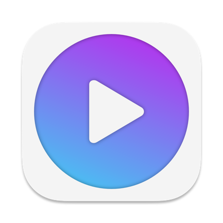 Playr 2.7 for Mac|Mac版下载 | 影音播放器 Playr 2.7 for Mac|Mac版下载 | 影音播放器