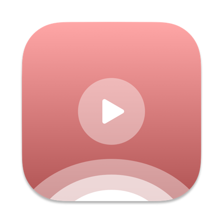 Mirror 投屏专家 1.0.5 for Mac|Mac版下载 | Mirror for Any Device