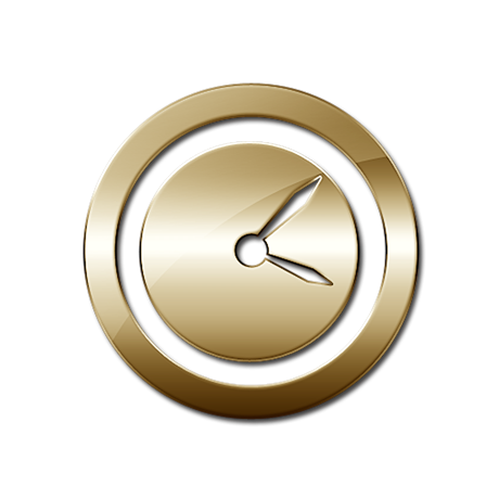 Time Stamp 2.50 for Mac|Mac版下载 | 