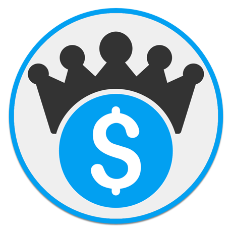 Bill Boss 1.2.2 for Mac|Mac版下载 | 个人财务管理软件 Bill Boss 1.2.2 for Mac|Mac版下载 | 个人财务管理软件
