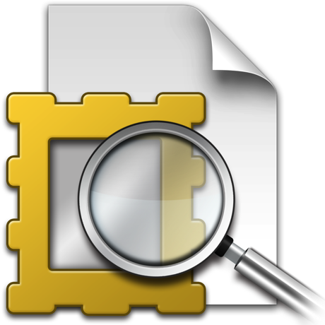 MHT Viewer 3.2 for Mac|Mac版下载 | MHT文档阅读器 MHT Viewer 3.2 for Mac|Mac版下载 | MHT文档阅读器