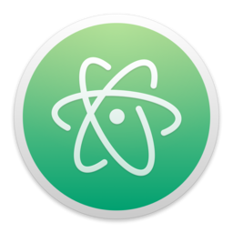 Atom 1.58.0 for Mac|Mac版下载 | 文本编辑器 Atom 1.58.0 for Mac|Mac版下载 | 文本编辑器
