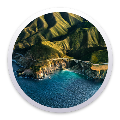 macOS Big Sur 11.5.1 for Mac|Mac版下载 | Mac系统镜像 macOS Big Sur 11.5.1 for Mac|Mac版下载 | Mac系统镜像