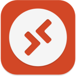Microsoft Remote Desktop 10.6.8 for Mac|Mac版下载 | 远程桌面 Microsoft Remote Desktop 10.6.8 for Mac|Mac版下载 | 远程桌面
