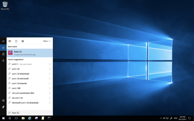 Microsoft Remote Desktop 10.6.8 for Mac|Mac版下载 | 远程桌面