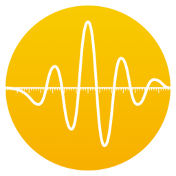 Swinsian 2.3.6 for Mac|Mac版下载 | 音乐播放器 Swinsian 2.3.6 for Mac|Mac版下载 | 音乐播放器