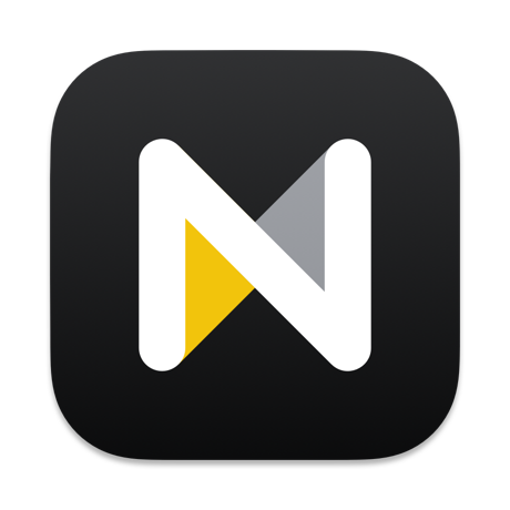 Neural Mix Pro 1.1.1 for Mac|Mac版下载 | 音乐编辑及播放 Neural Mix Pro 1.1.1 for Mac|Mac版下载 | 音乐编辑及播放