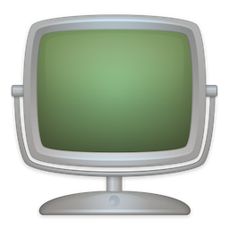 Dejal Simon 5.0.1 for Mac|Mac版下载 | 服务器监控工具 Dejal Simon 5.0.1 for Mac|Mac版下载 | 服务器监控工具