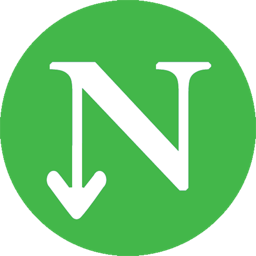 Neat Download Manager 1.3 for Mac|Mac版下载 | 下载工具 Neat Download Manager 1.3 for Mac|Mac版下载 | 下载工具