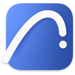 ARCHICAD 25 25.0.0 for Mac|Mac版下载 | 建筑建模设计软件 ARCHICAD 25 25.0.0 for Mac|Mac版下载 | 建筑建模设计软件
