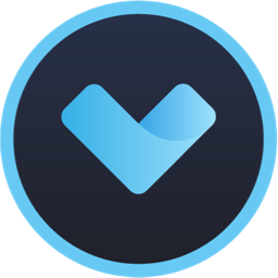Joyoshare Vidikit 1.3.0 for Mac|Mac版下载 | 多功能视频编辑软件 Joyoshare Vidikit 1.3.0 for Mac|Mac版下载 | 多功能视频编辑软件