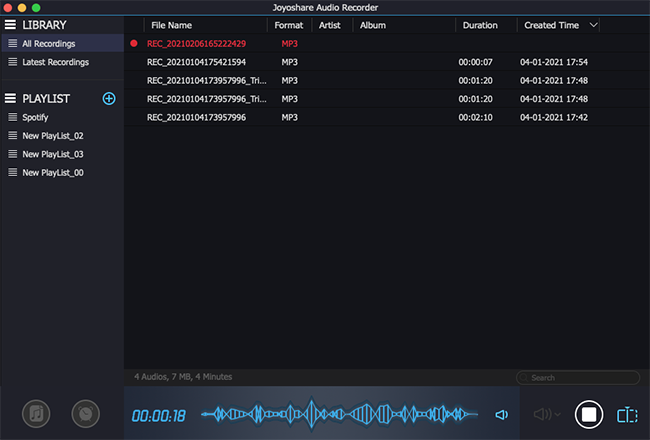 Joyoshare Vidikit 1.3.0 for Mac|Mac版下载 | 多功能视频编辑软件