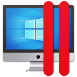 Parallels Desktop 16 16.5.0 for Mac|Mac版下载 | 虚拟机 Parallels Desktop 16 16.5.0 for Mac|Mac版下载 | 虚拟机