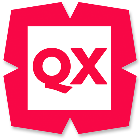 QuarkXPress 2021 17.0.0 for Mac|Mac版下载 | 印刷排版软件 QuarkXPress 2021 17.0.0 for Mac|Mac版下载 | 印刷排版软件