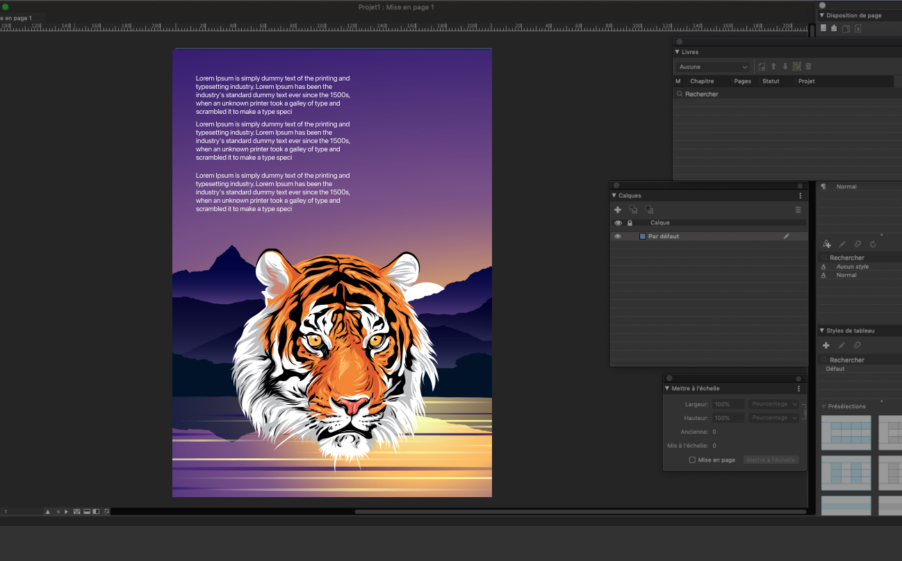 QuarkXPress 2021 17.0.0 for Mac|Mac版下载 | 印刷排版软件
